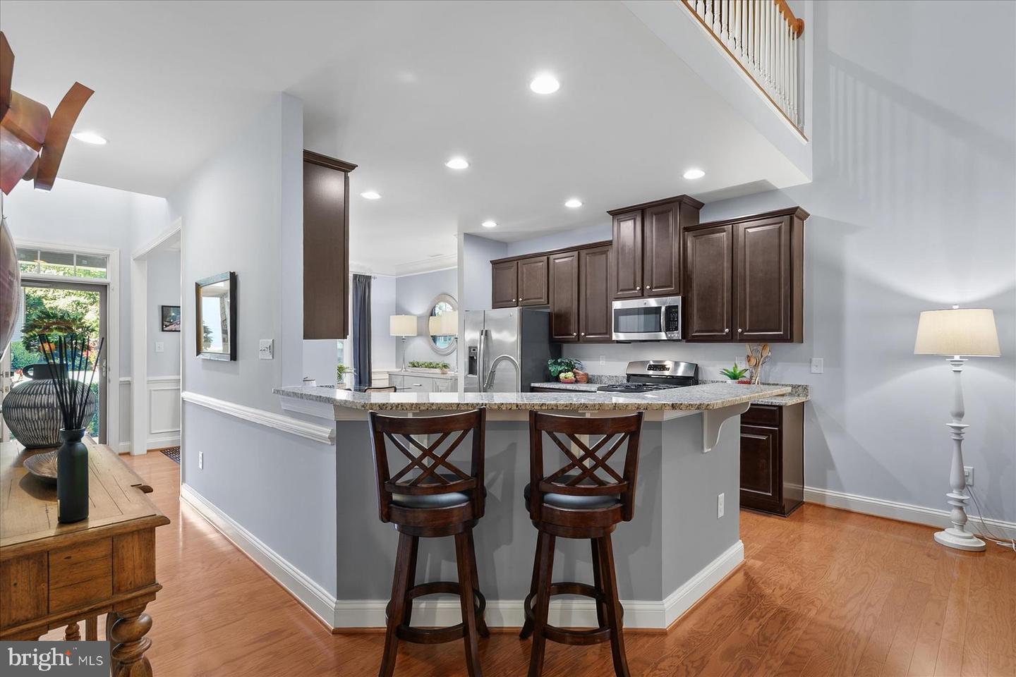 36822 W Pebble Beach Dr Property Photo 9