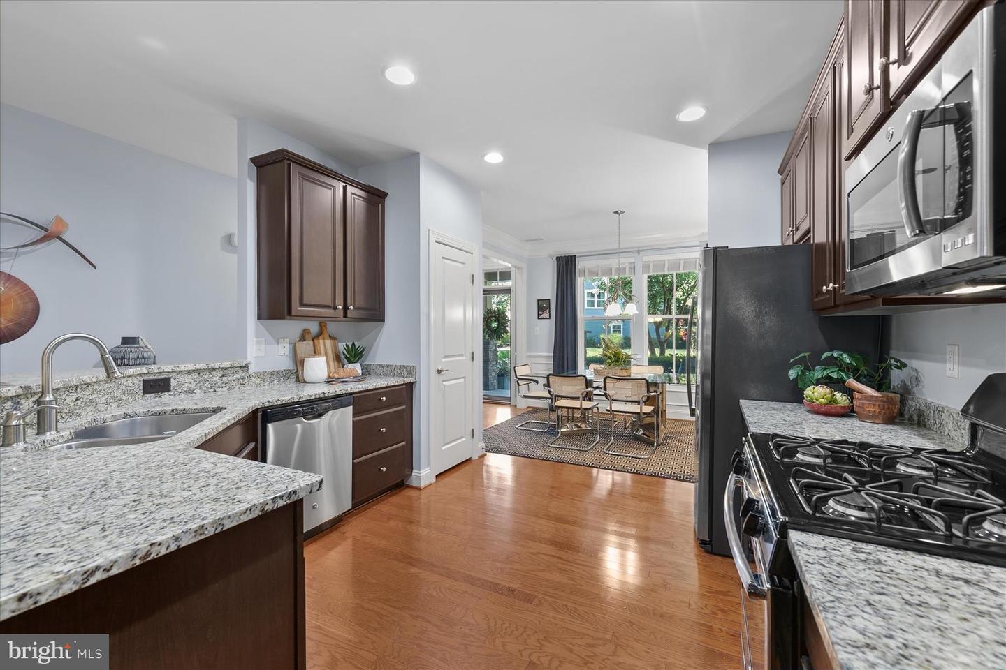 36822 W Pebble Beach Dr Property Photo 13