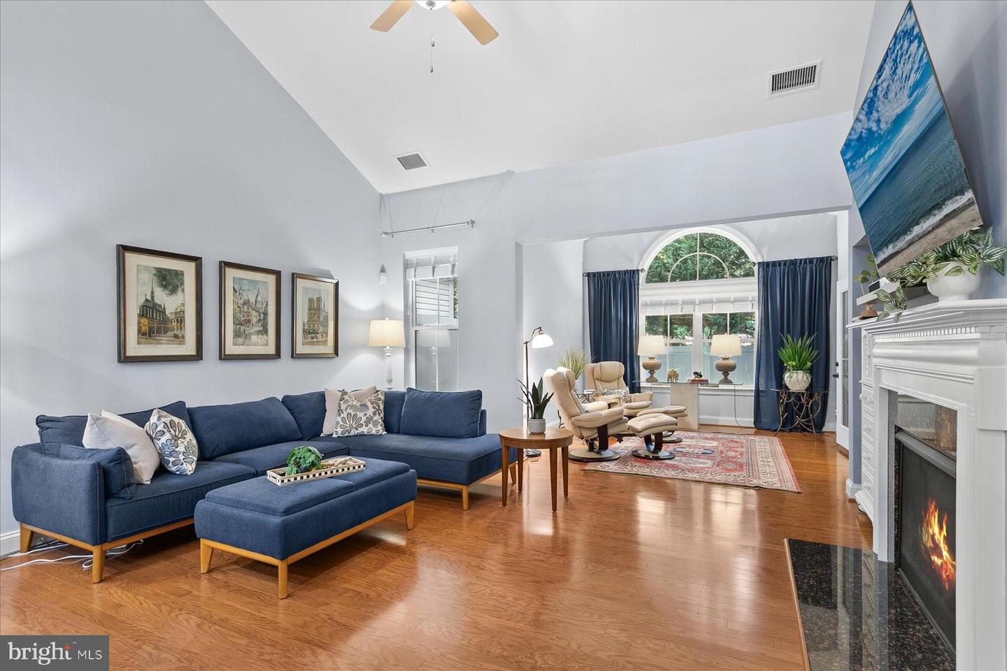 36822 W Pebble Beach Dr Property Photo 14
