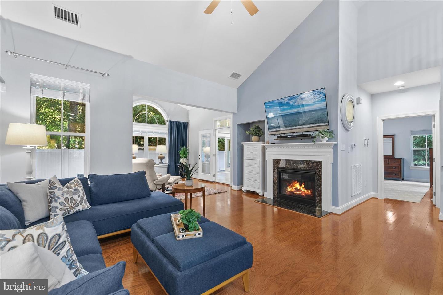 36822 W Pebble Beach Dr Property Photo 15