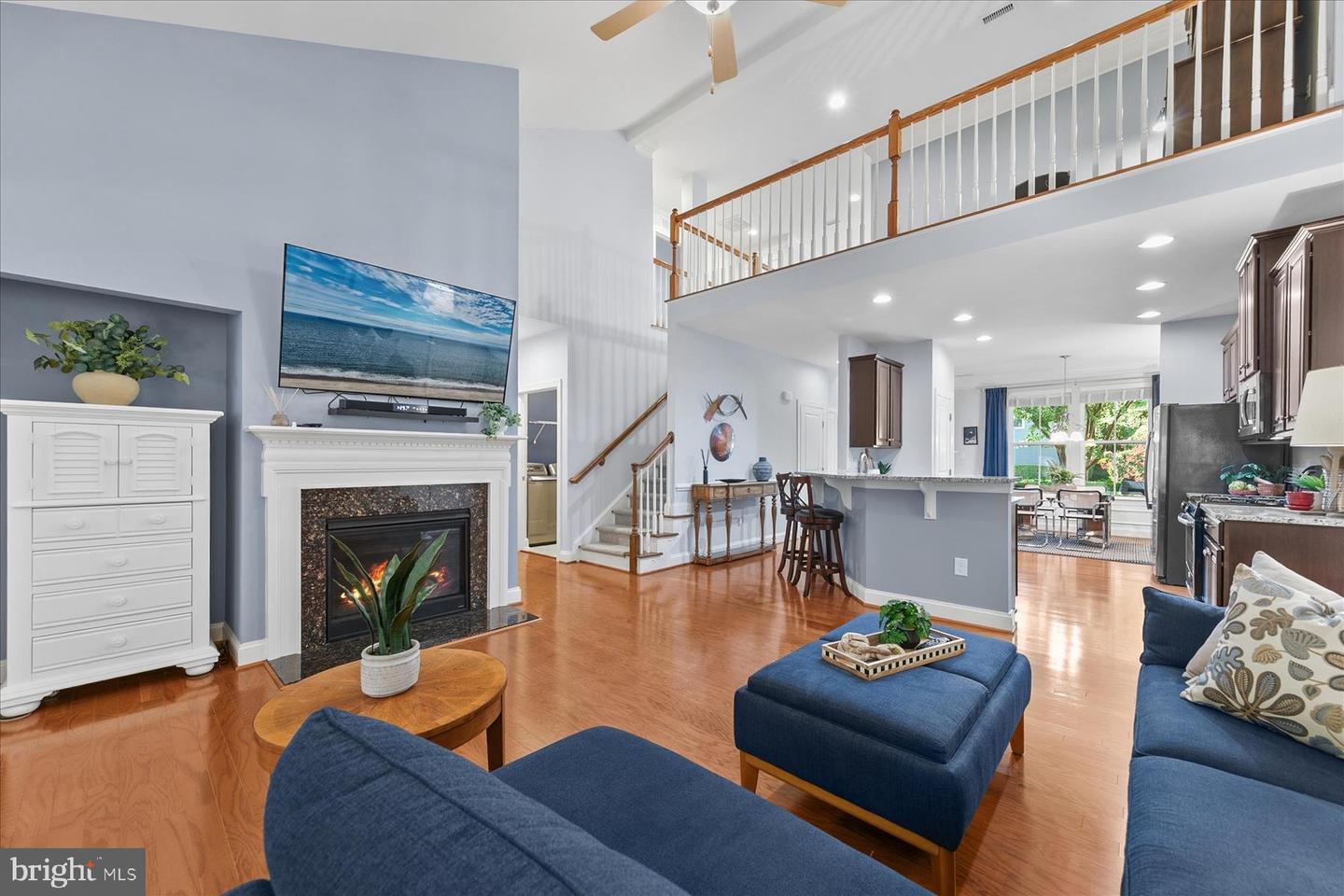 36822 W Pebble Beach Dr Property Photo 16