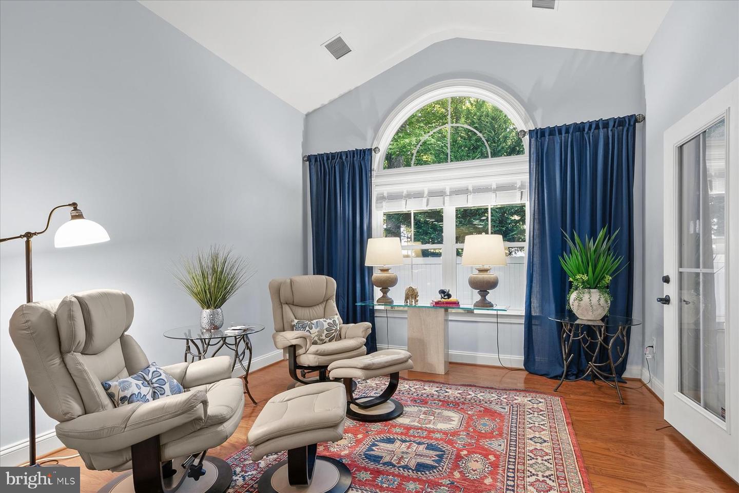 36822 W Pebble Beach Dr Property Photo 17