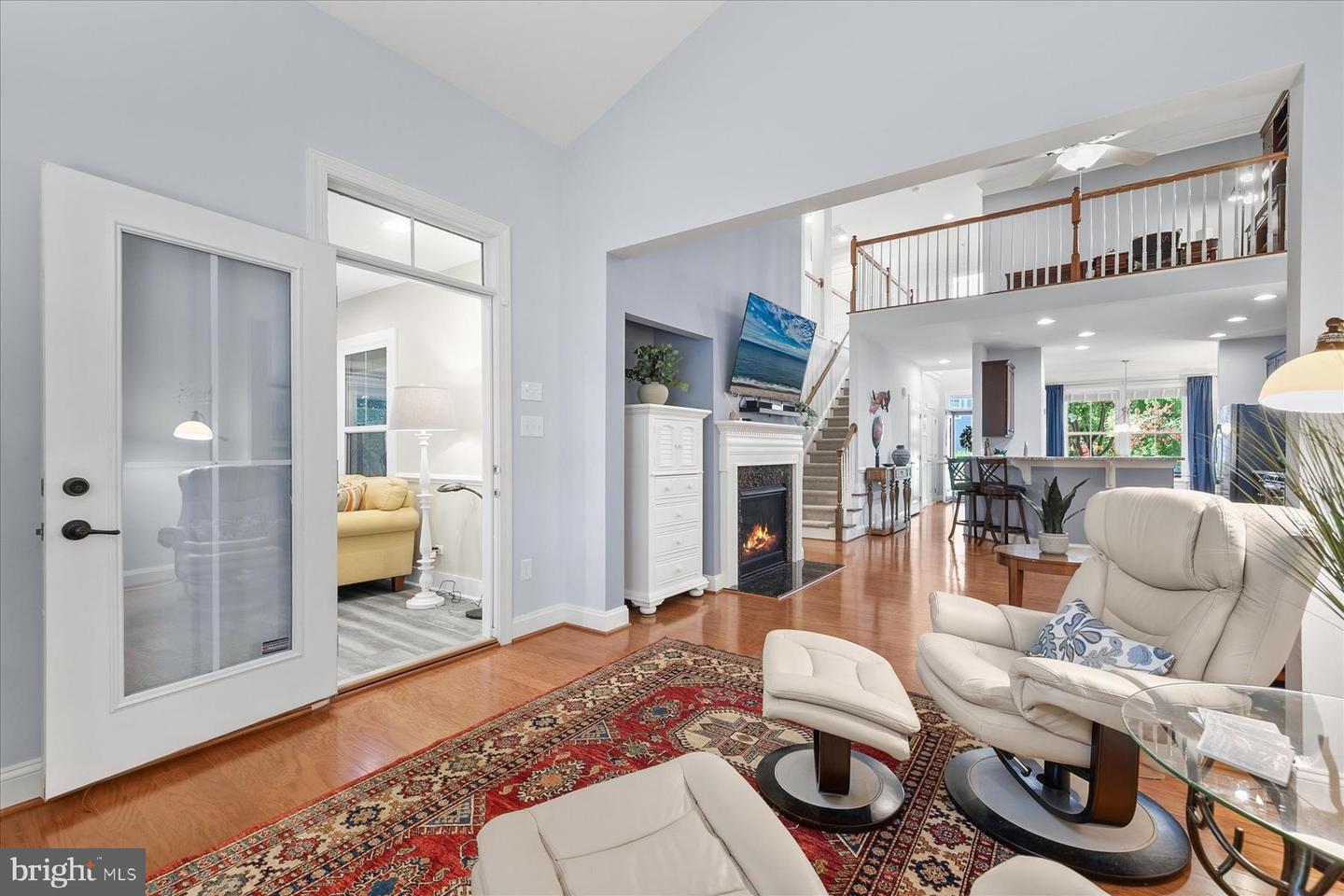 36822 W Pebble Beach Dr Property Photo 18