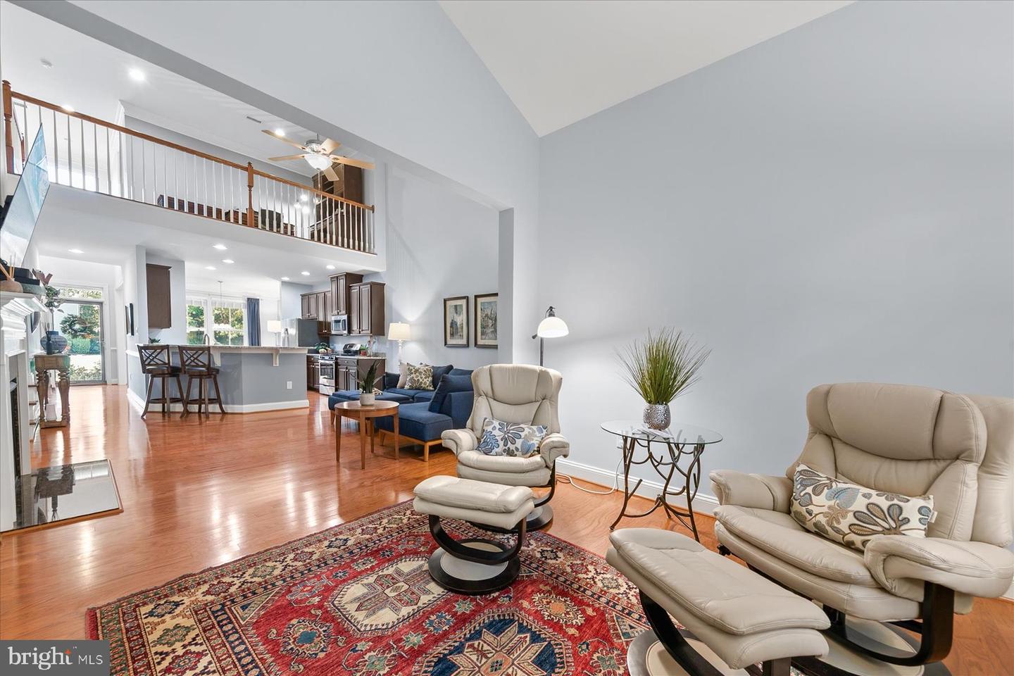 36822 W Pebble Beach Dr Property Photo 19