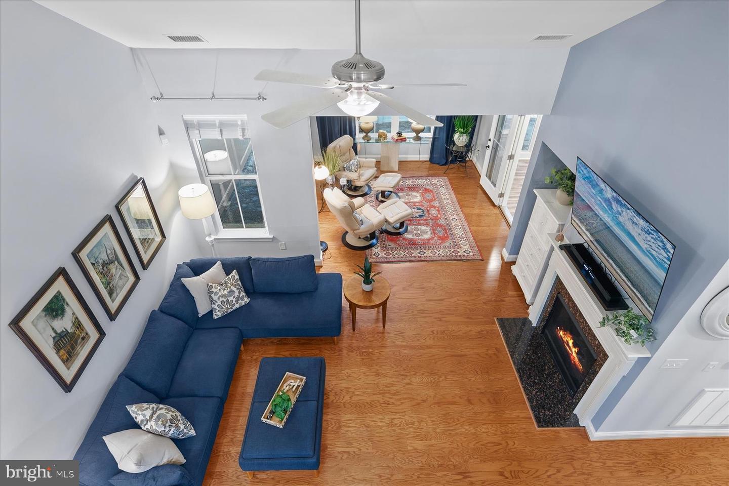36822 W Pebble Beach Dr Property Photo 20