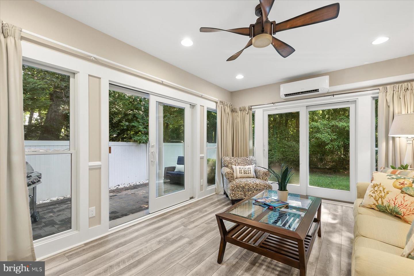36822 W Pebble Beach Dr Property Photo 21