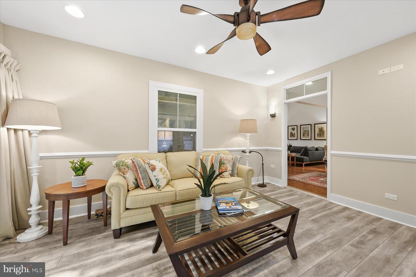 36822 W Pebble Beach Dr Property Photo 22