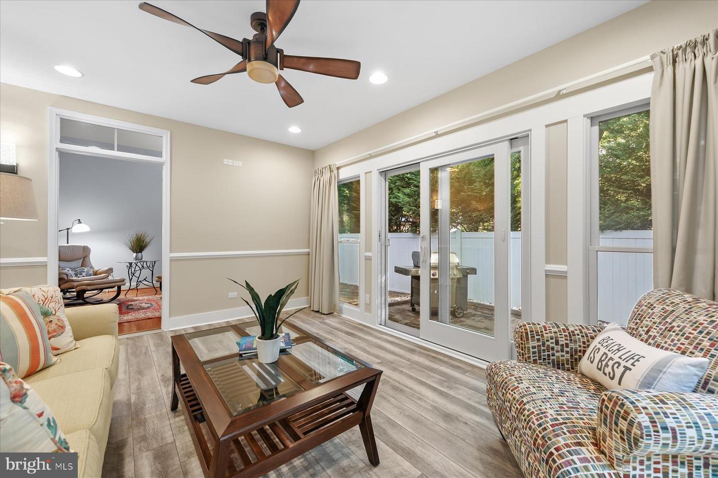 36822 W Pebble Beach Dr Property Photo 23