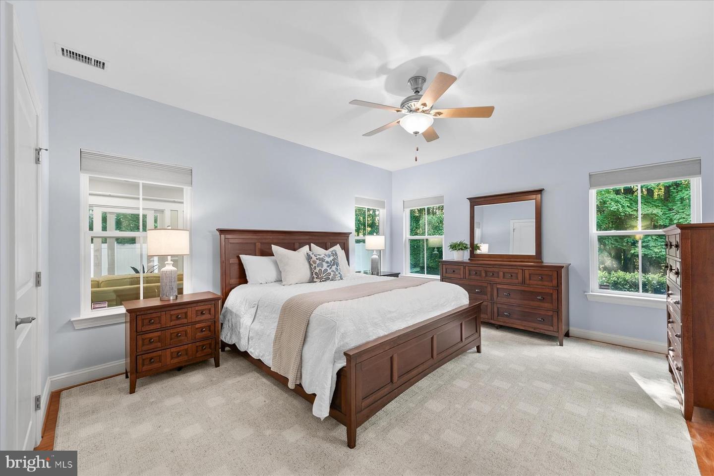 36822 W Pebble Beach Dr Property Photo 24