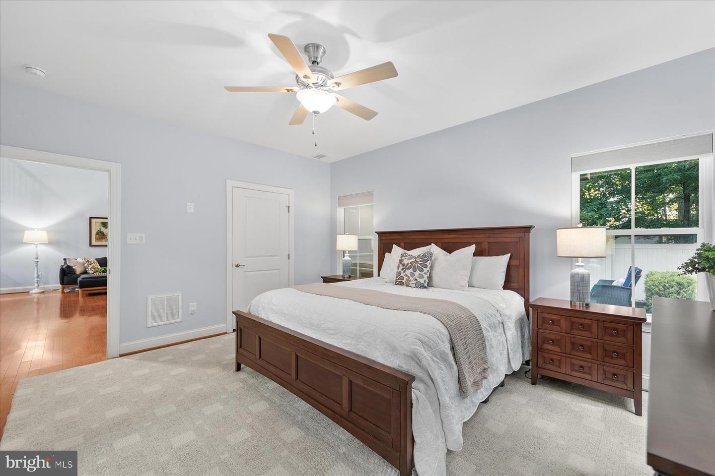 36822 W Pebble Beach Dr Property Photo 25