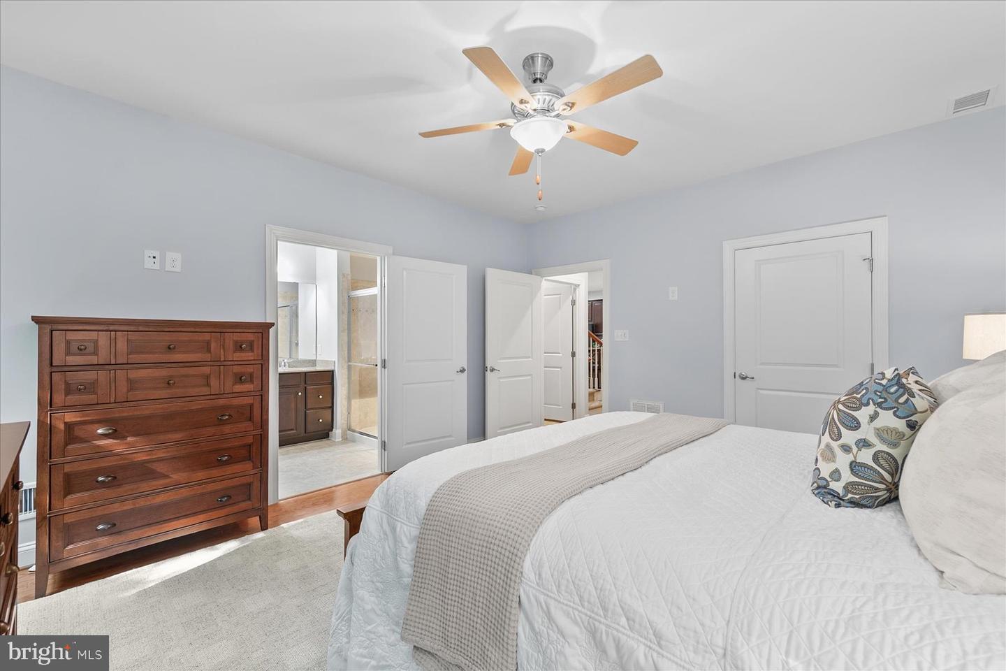 36822 W Pebble Beach Dr Property Photo 26