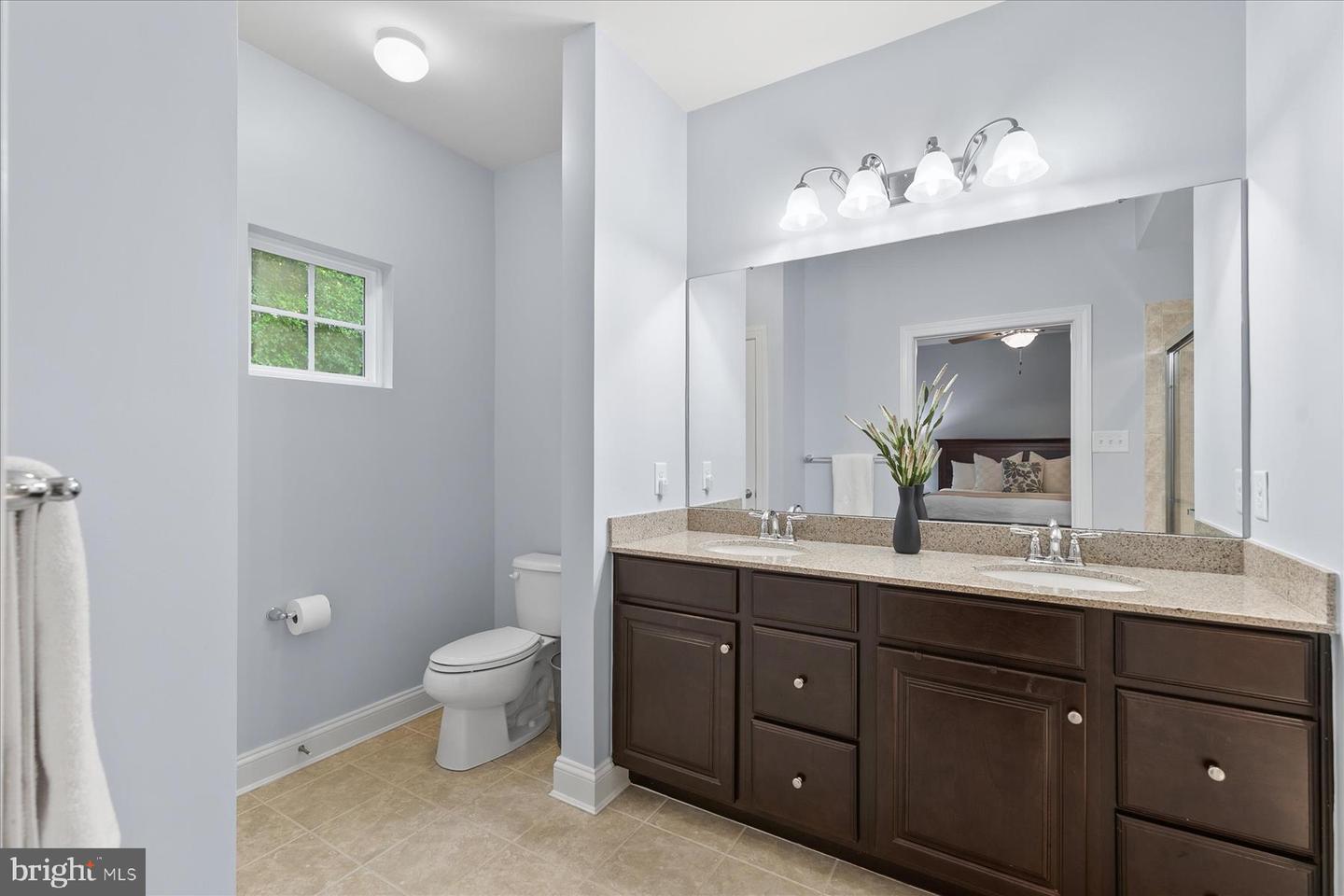 36822 W Pebble Beach Dr Property Photo 27