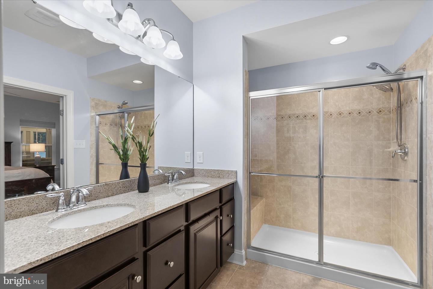36822 W Pebble Beach Dr Property Photo 28