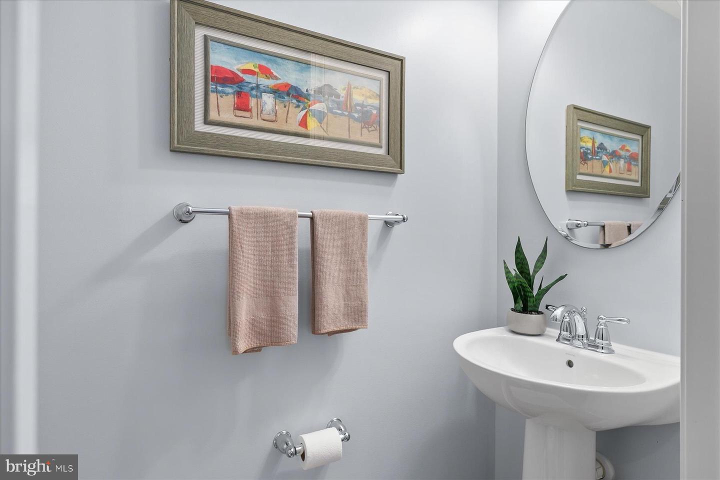 36822 W Pebble Beach Dr Property Photo 29
