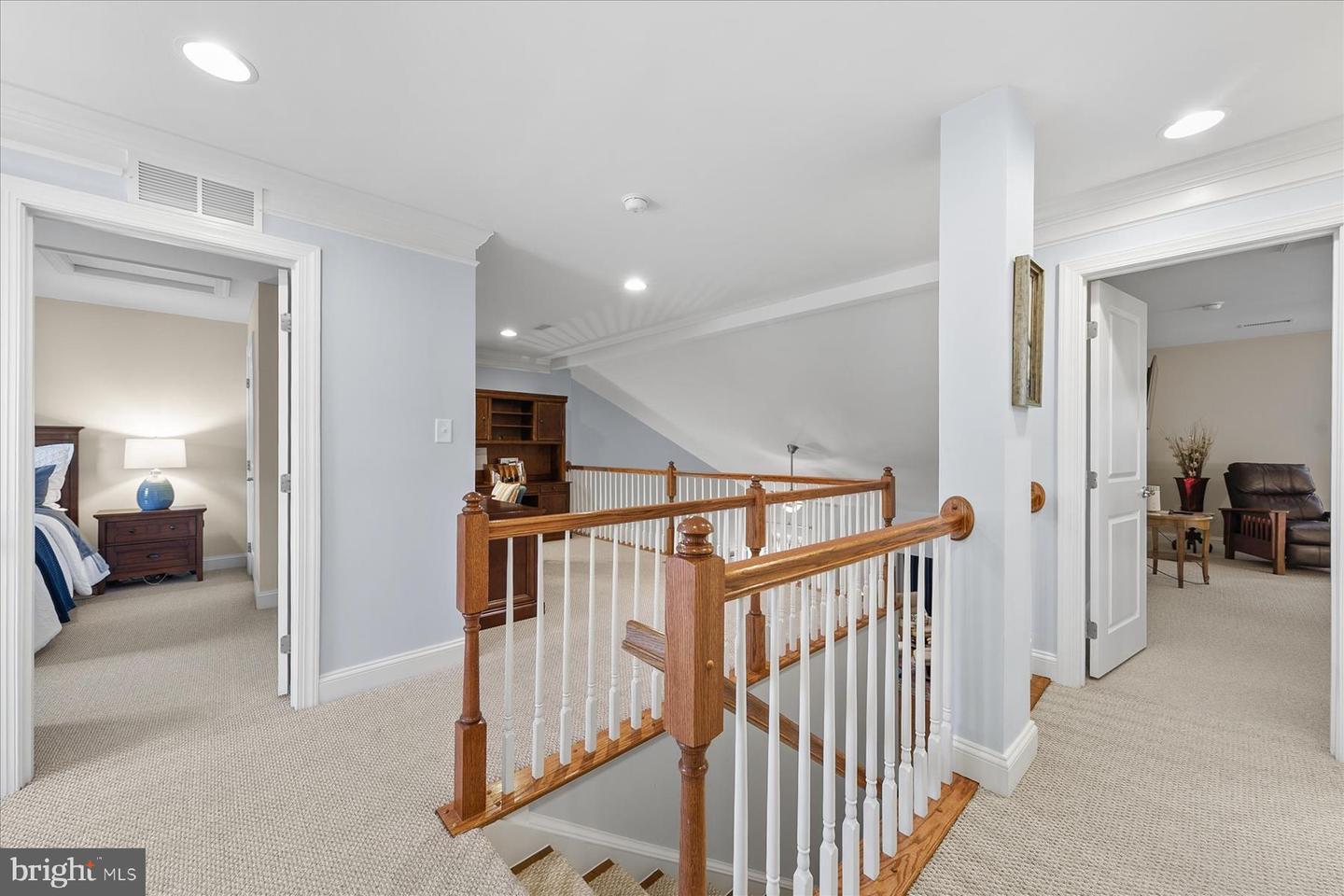36822 W Pebble Beach Dr Property Photo 30
