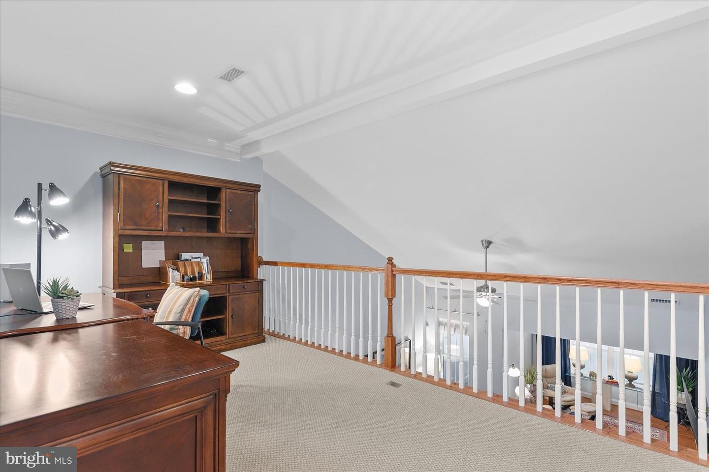36822 W Pebble Beach Dr Property Photo 32