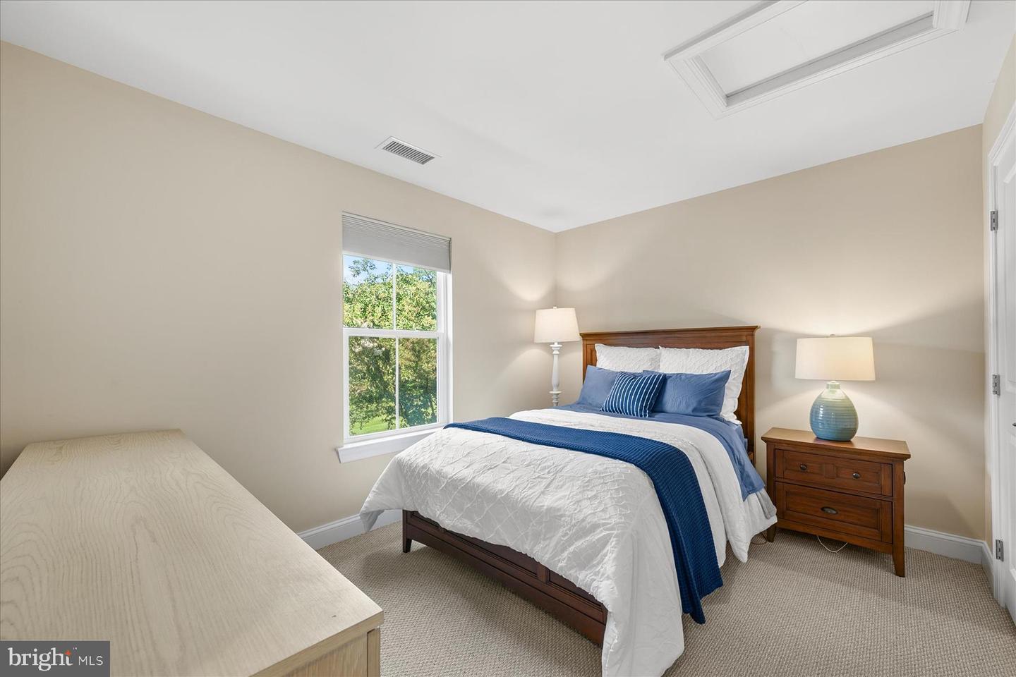 36822 W Pebble Beach Dr Property Photo 33