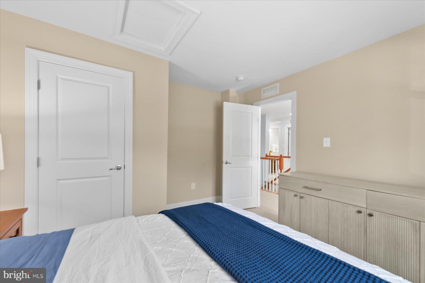36822 W Pebble Beach Dr Property Photo 34