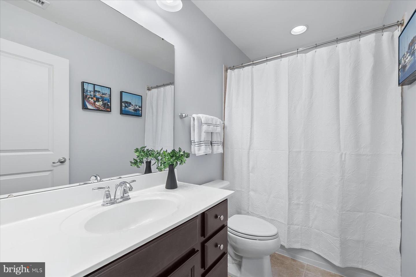 36822 W Pebble Beach Dr Property Photo 35