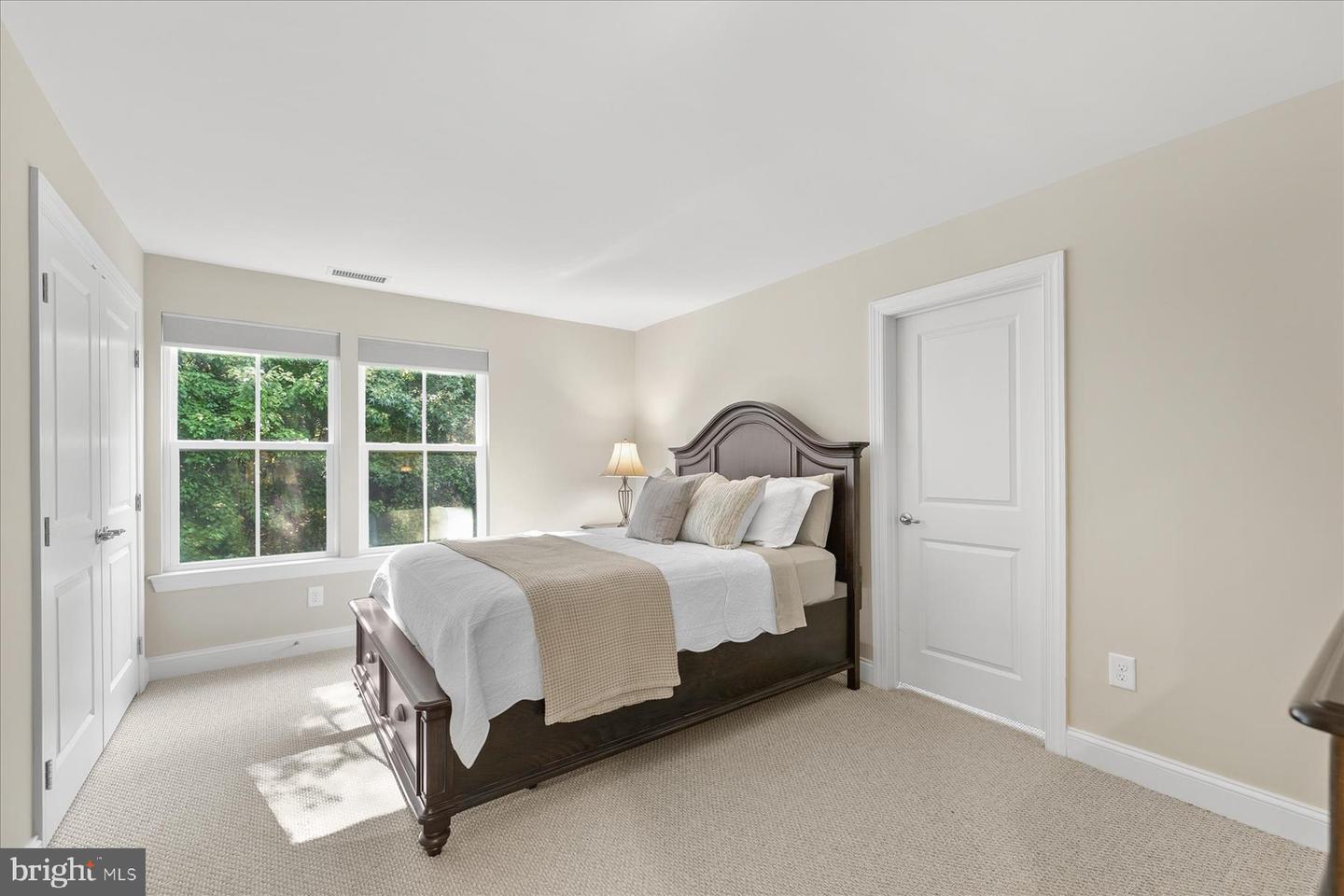36822 W Pebble Beach Dr Property Photo 36