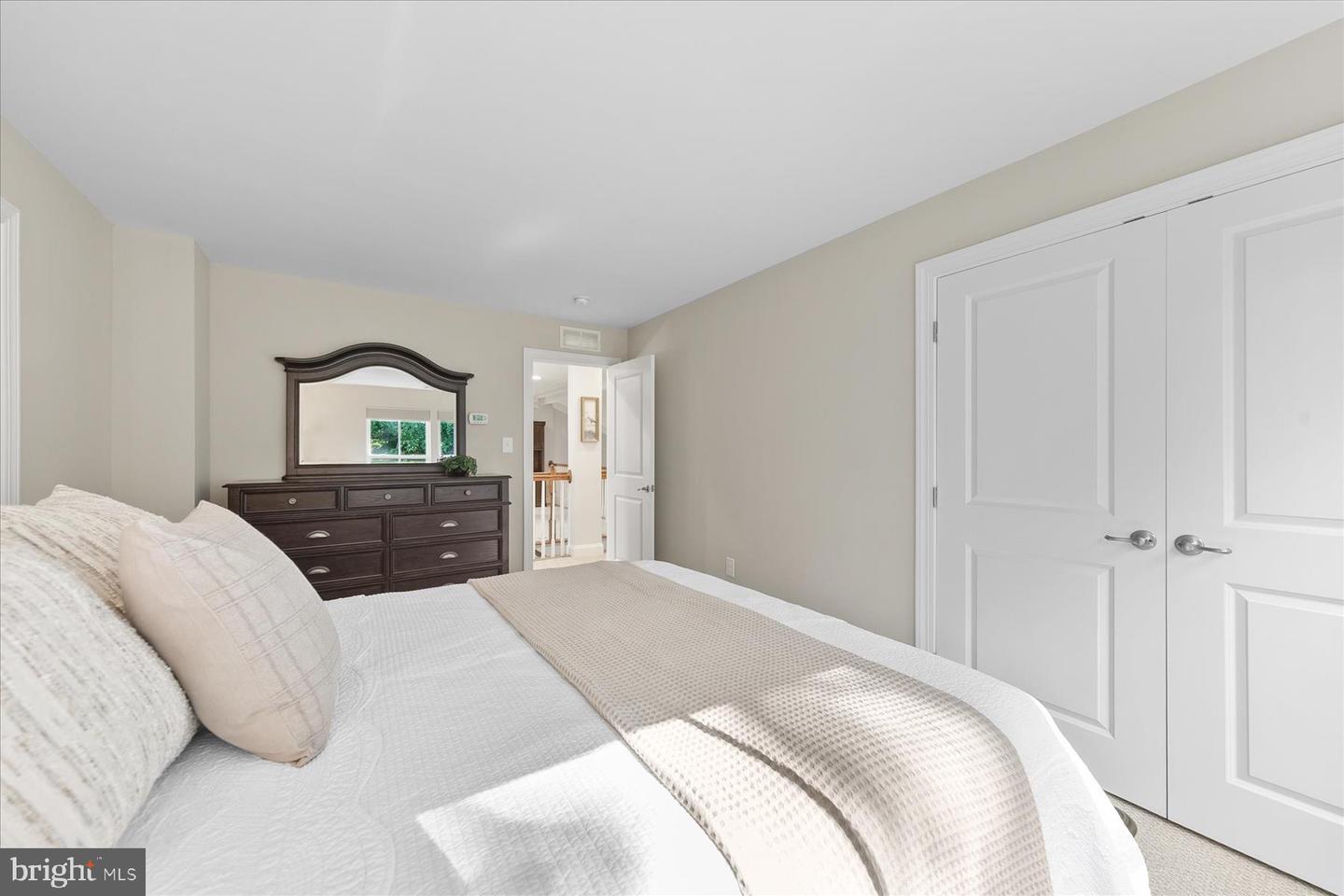36822 W Pebble Beach Dr Property Photo 37