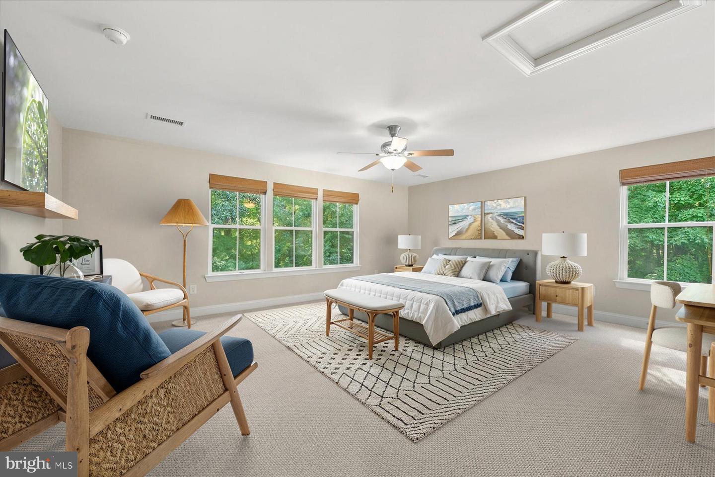 36822 W Pebble Beach Dr Property Photo 38