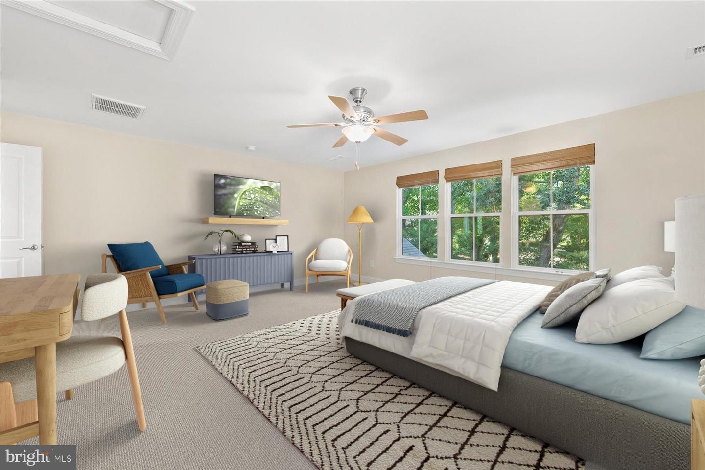 36822 W Pebble Beach Dr Property Photo 39