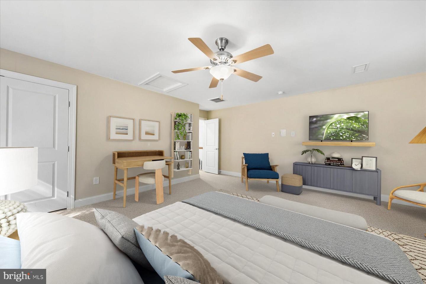 36822 W Pebble Beach Dr Property Photo 40