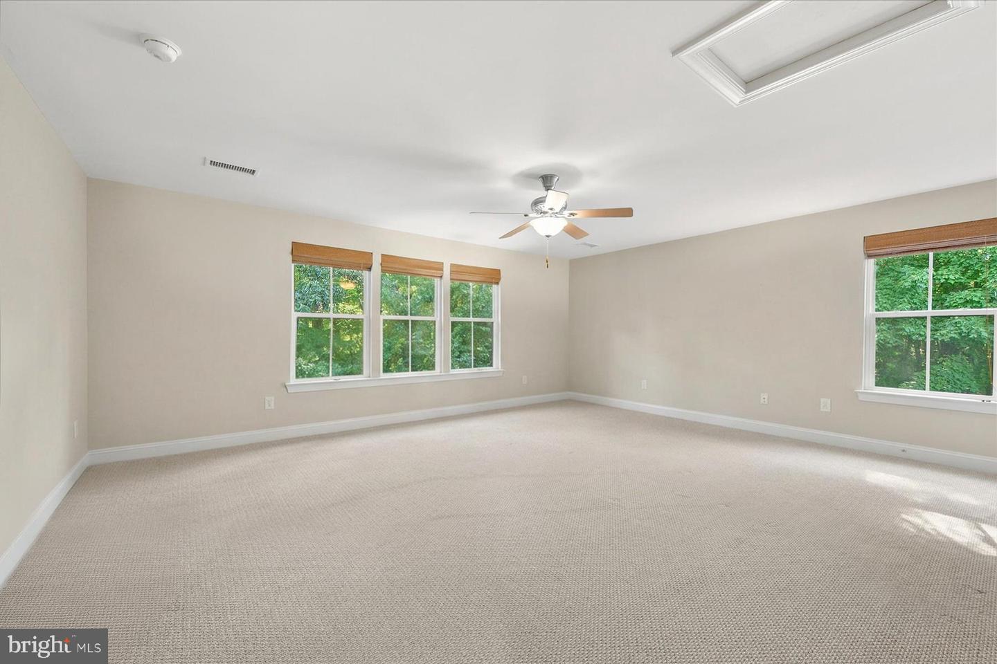 36822 W Pebble Beach Dr Property Photo 41
