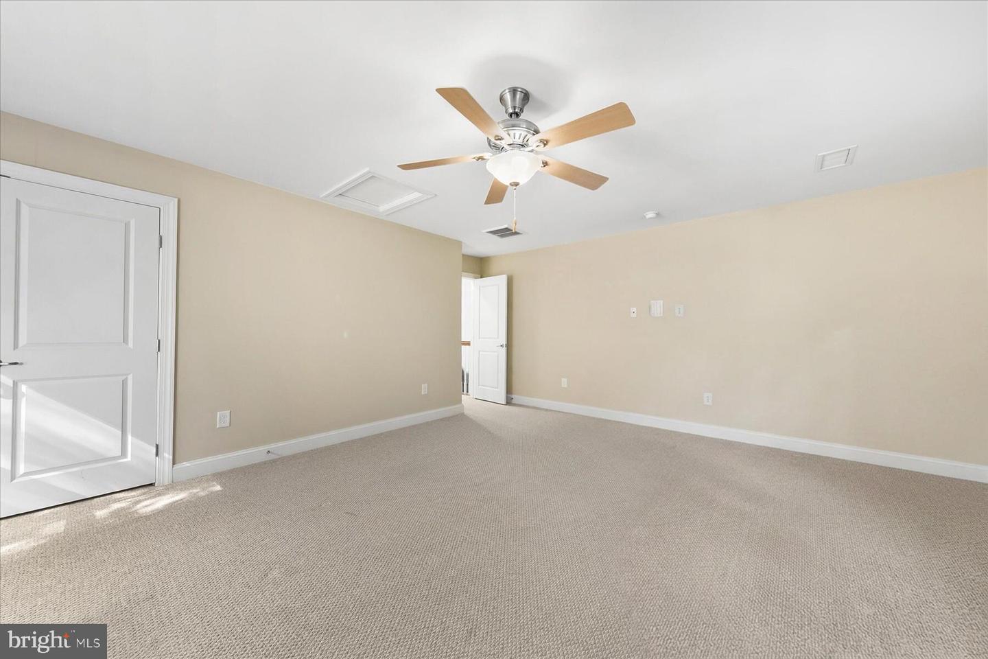 36822 W Pebble Beach Dr Property Photo 42