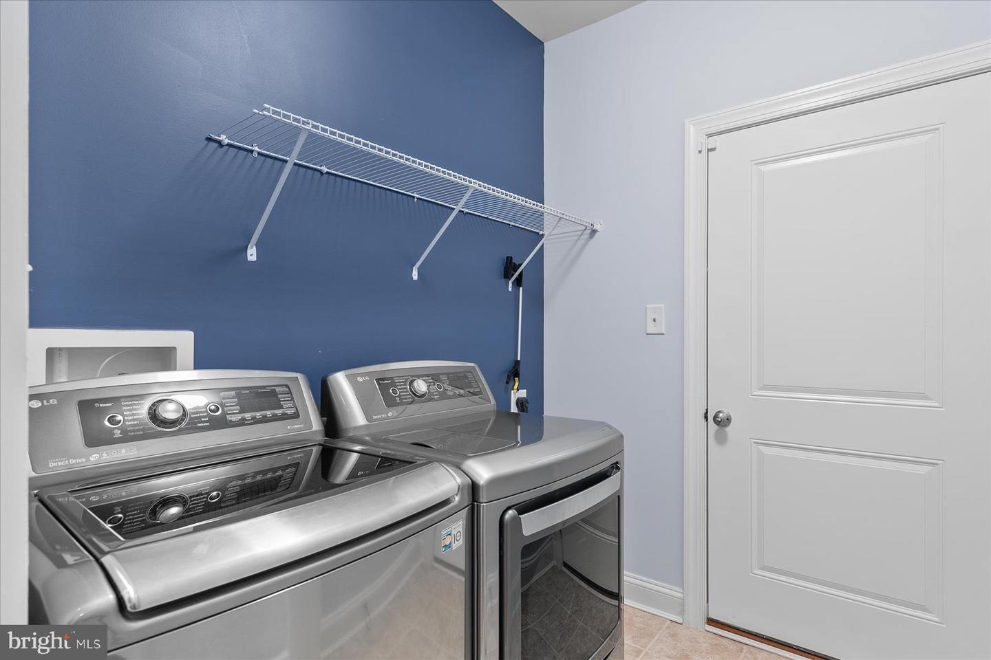 36822 W Pebble Beach Dr Property Photo 43