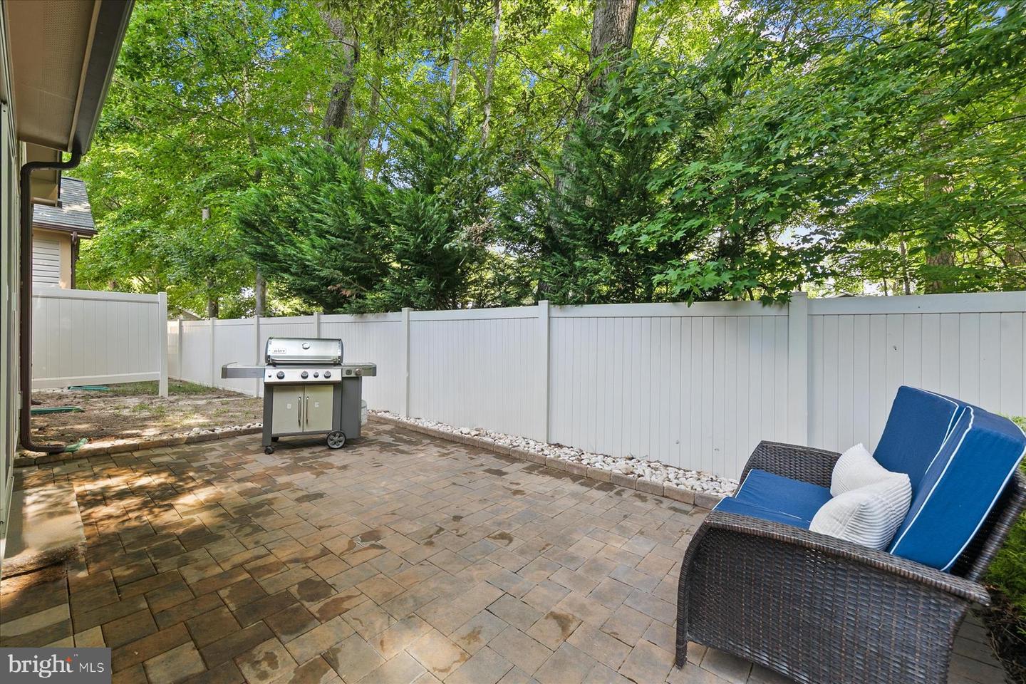 36822 W Pebble Beach Dr Property Photo 44