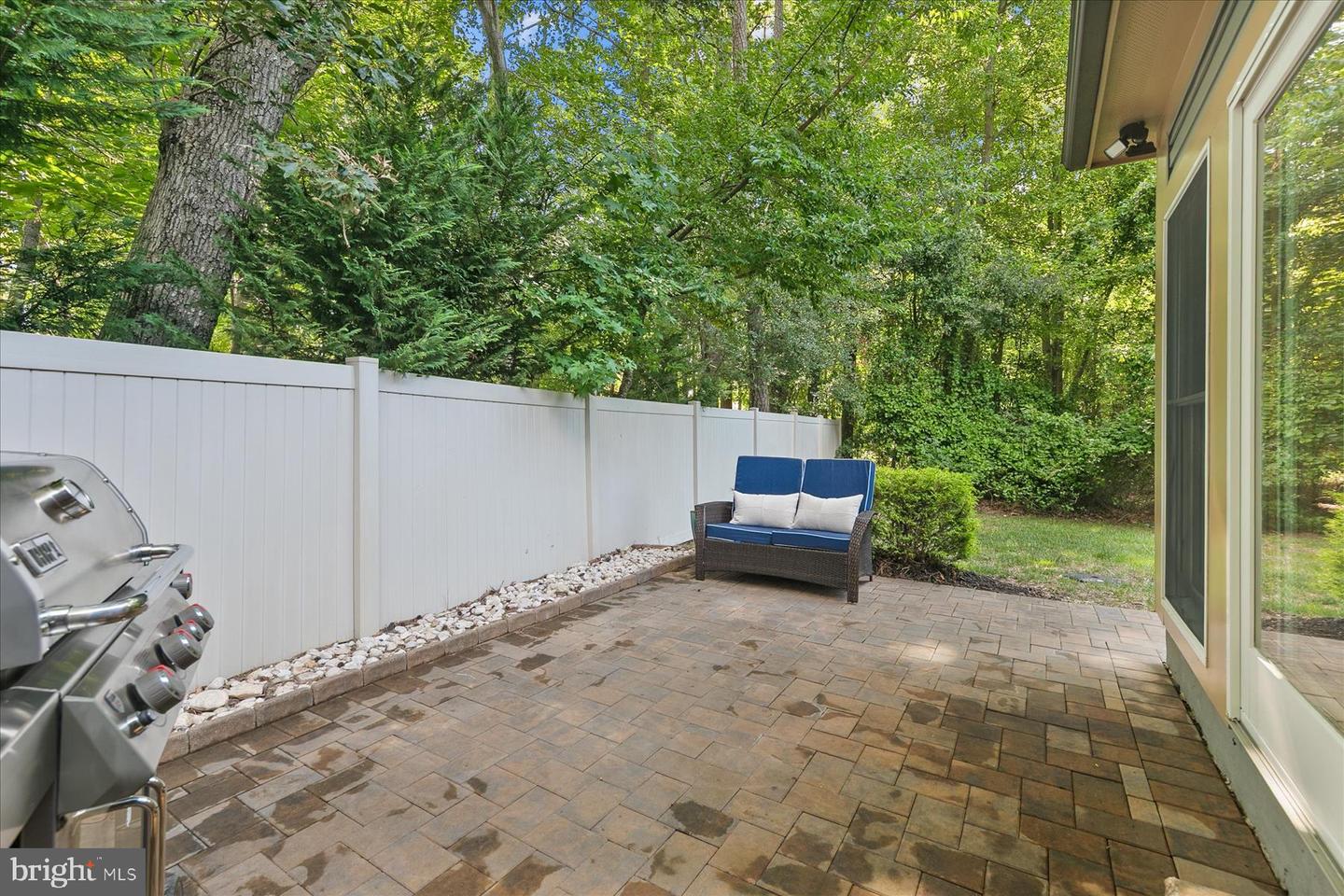 36822 W Pebble Beach Dr Property Photo 45