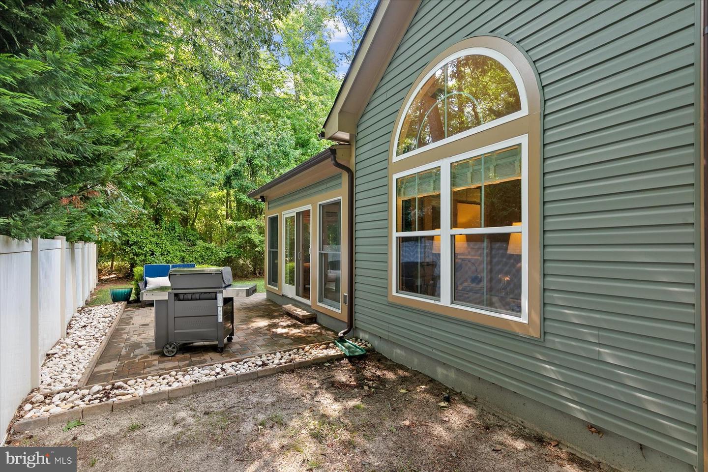 36822 W Pebble Beach Dr Property Photo 46