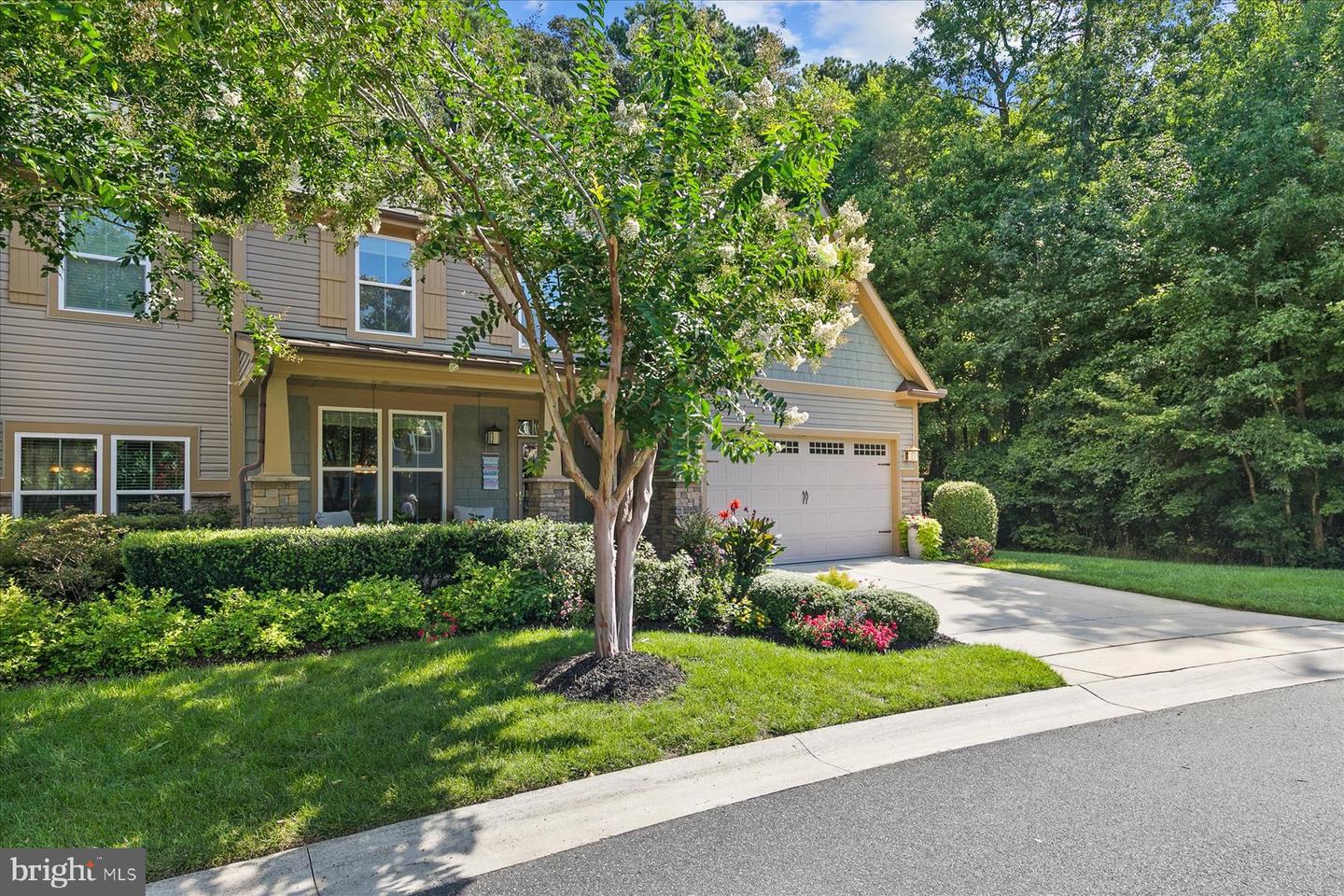 36822 W Pebble Beach Dr Property Photo 49