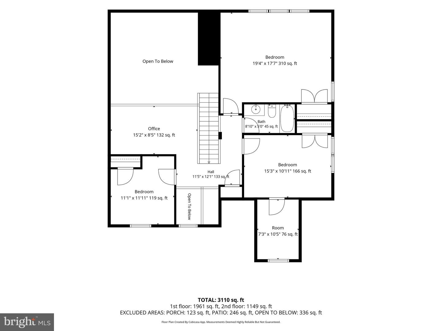 36822 W Pebble Beach Dr Property Photo 51