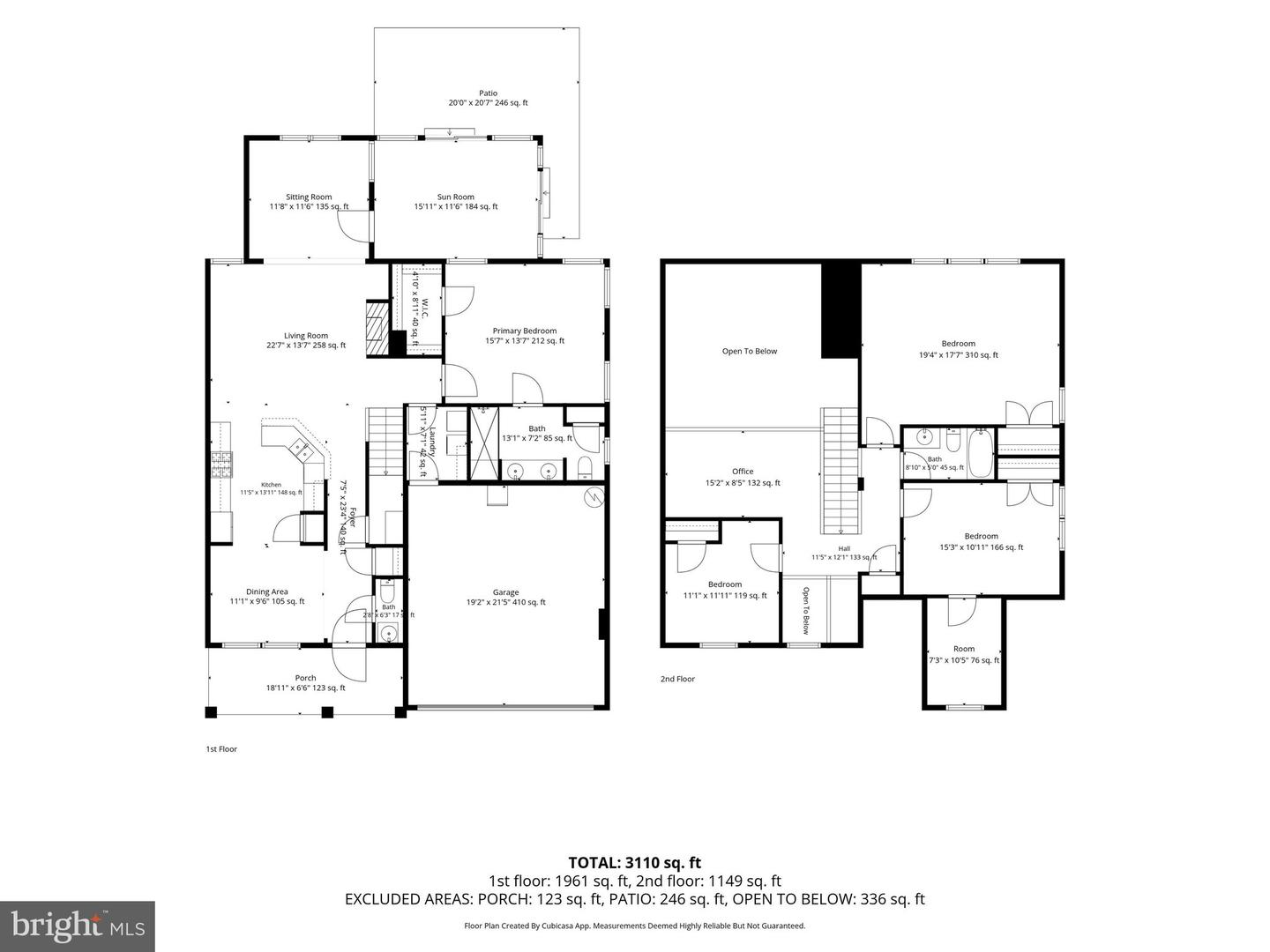 36822 W Pebble Beach Dr Property Photo 52