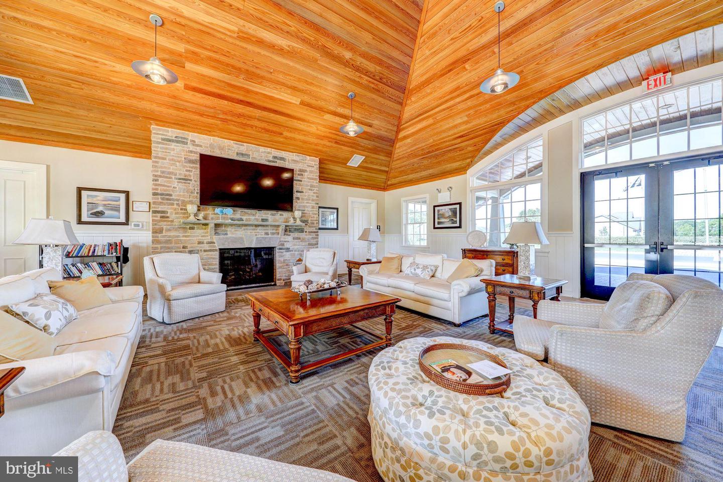 36822 W Pebble Beach Dr Property Photo 56