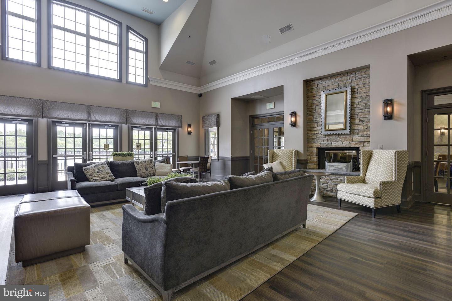 36822 W Pebble Beach Dr Property Photo 57