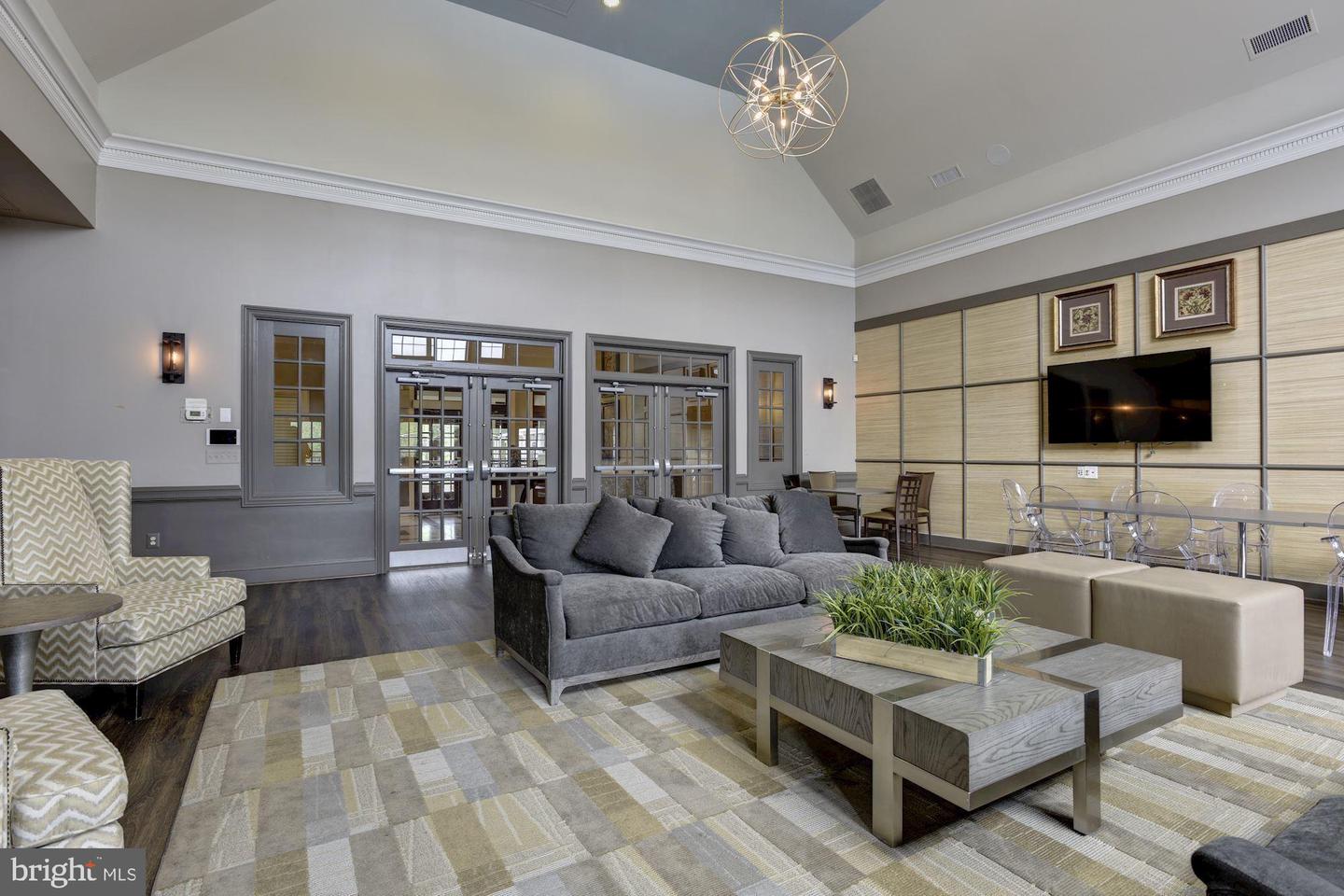 36822 W Pebble Beach Dr Property Photo 58