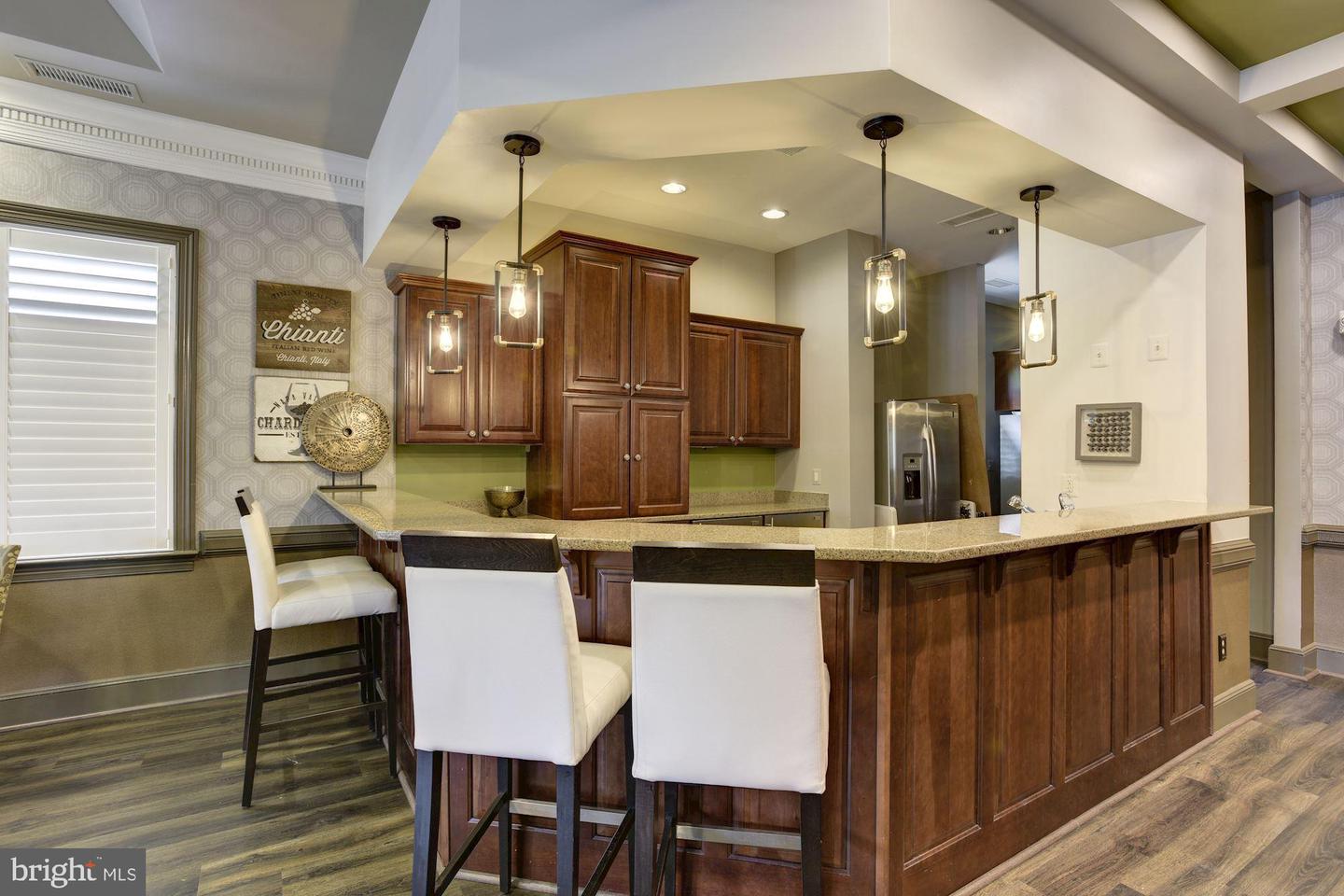 36822 W Pebble Beach Dr Property Photo 59