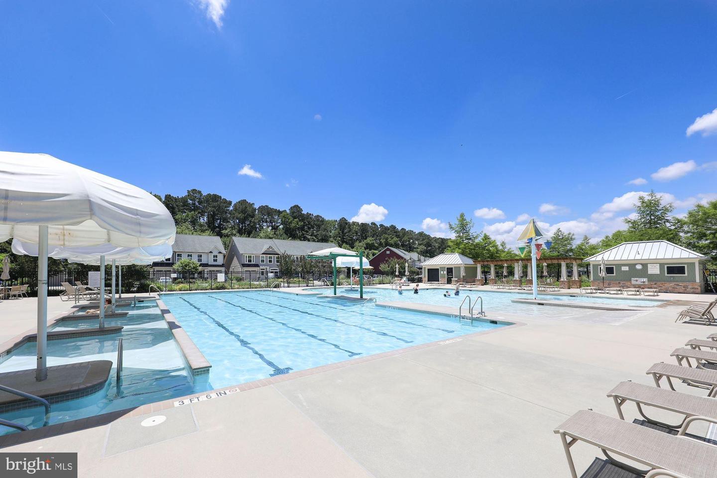 36822 W Pebble Beach Dr Property Photo 61
