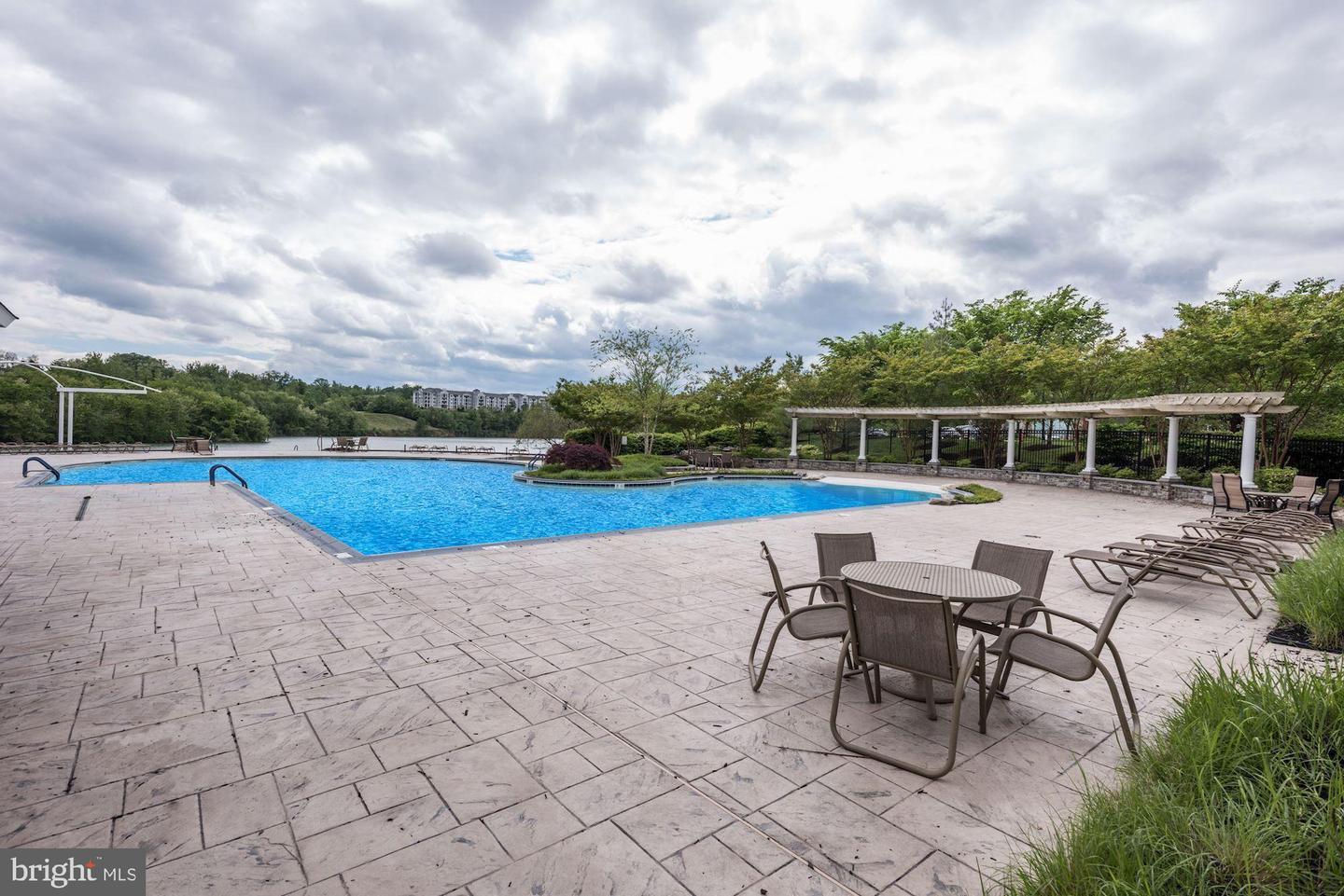 36822 W Pebble Beach Dr Property Photo 62