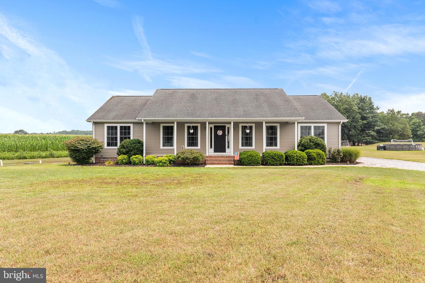 14154 Pepperbox Rd Property Photo 1