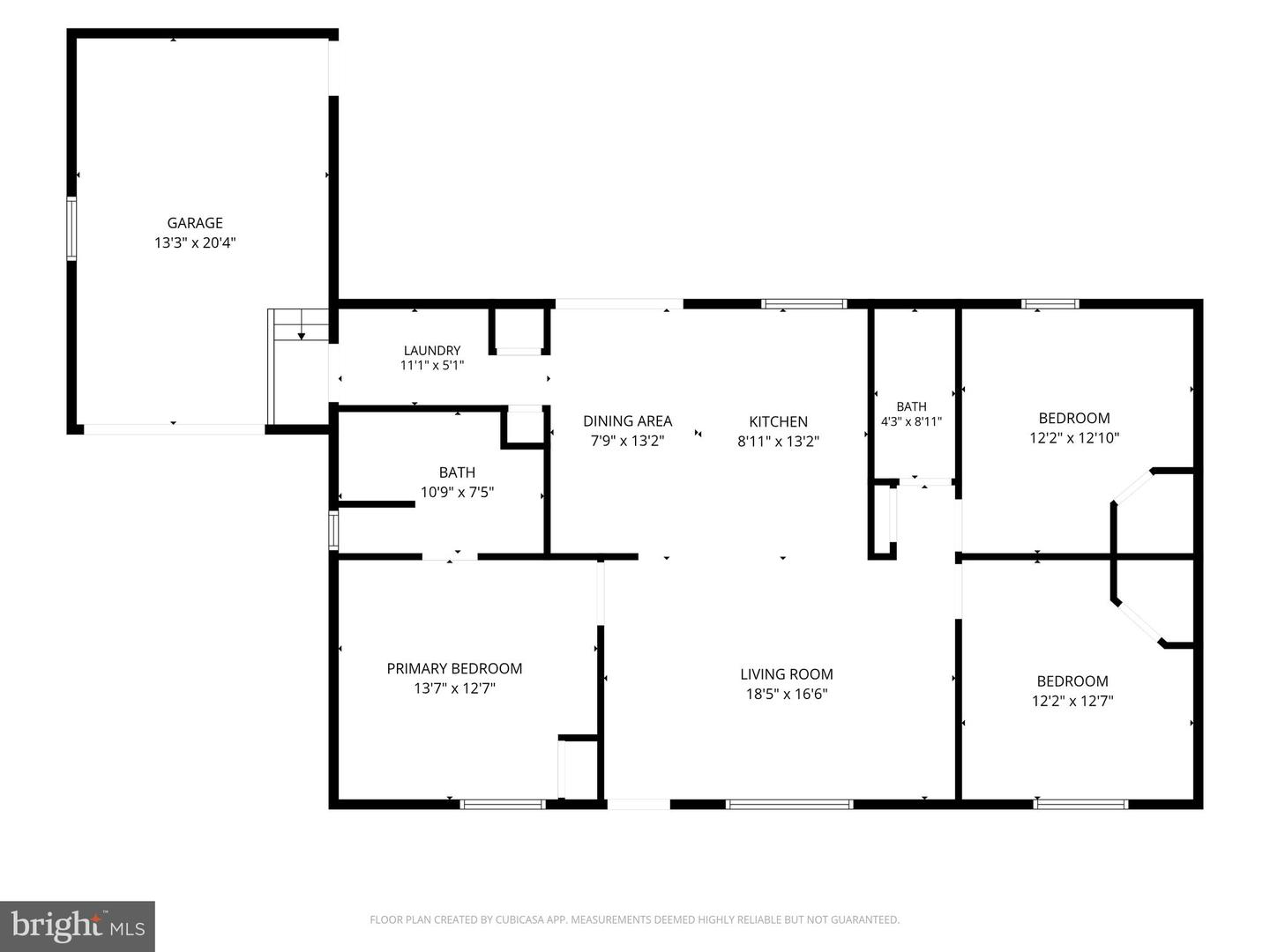 11 Tecumseh Pass Property Photo 33