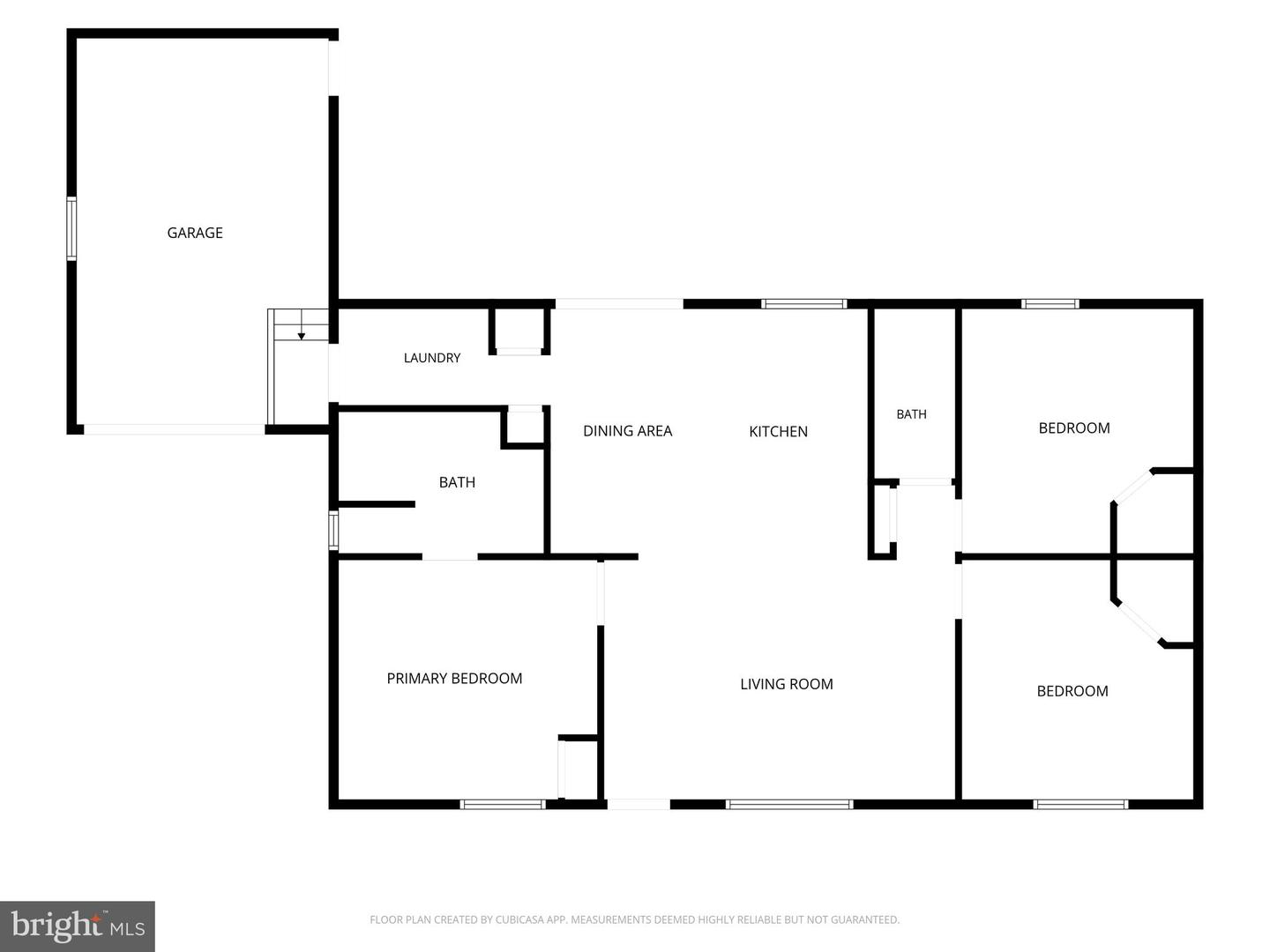 11 Tecumseh Pass Property Photo 34