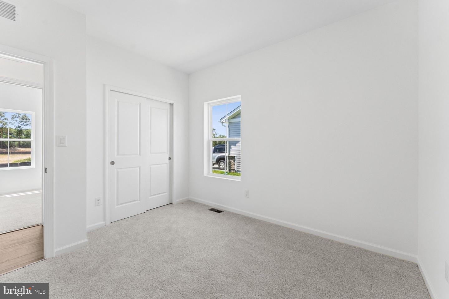 15013 Boatswain Ave Property Photo 3