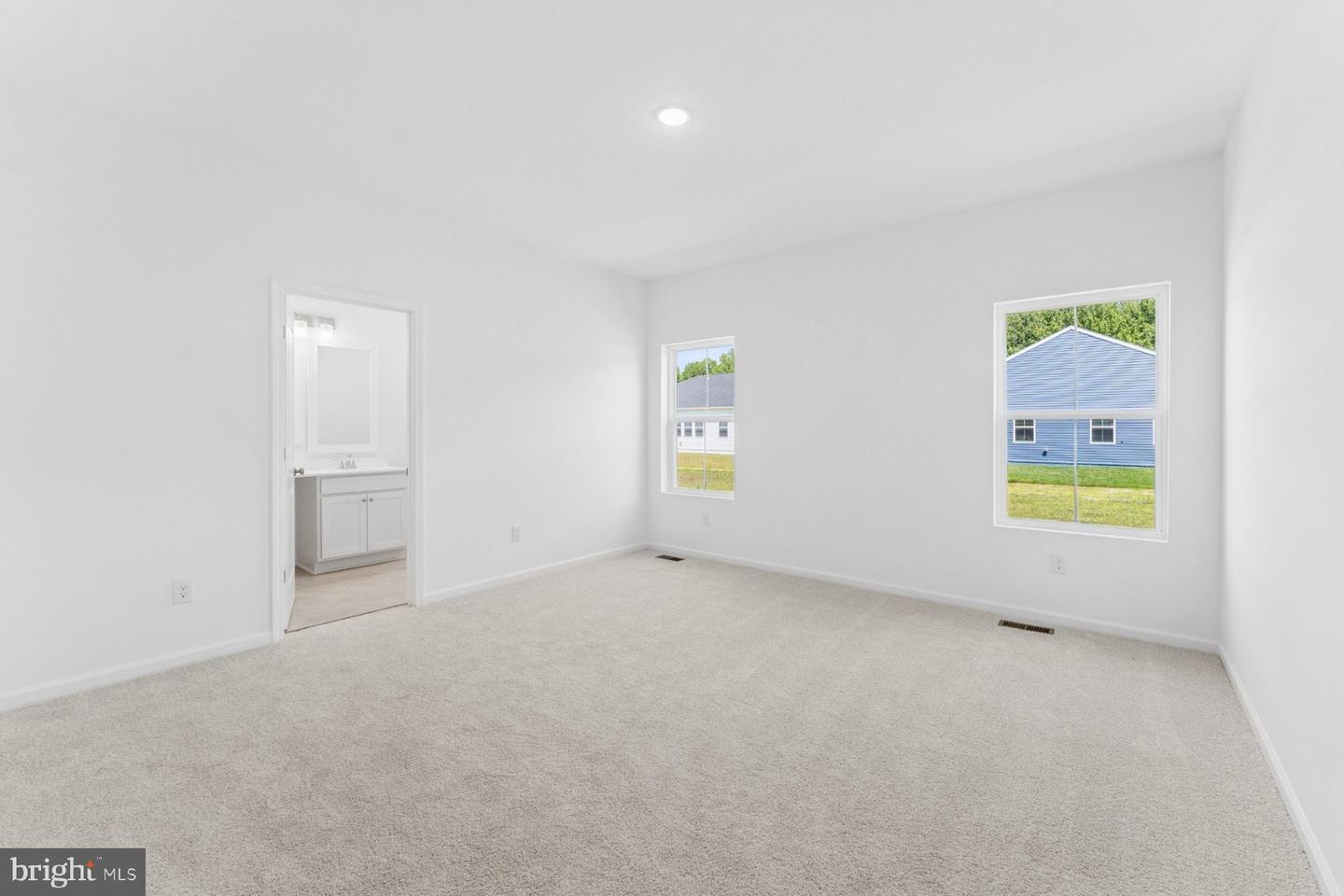 15013 Boatswain Ave Property Photo 13