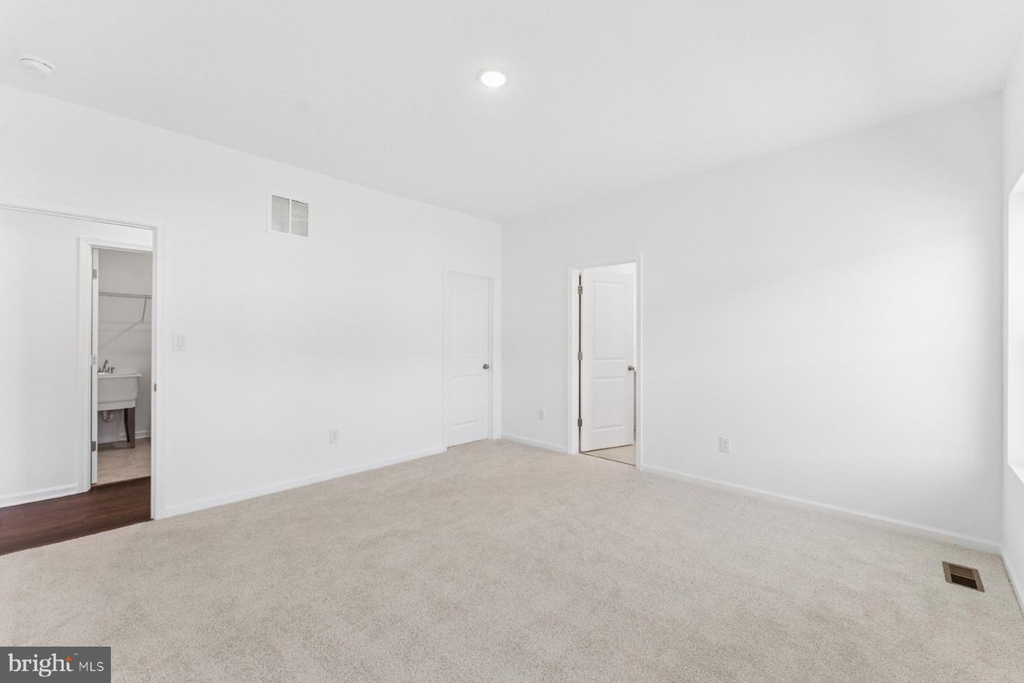 15013 Boatswain Ave Property Photo 14