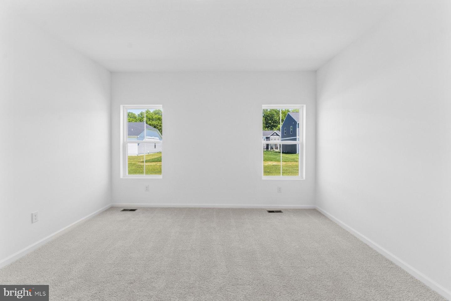 15013 Boatswain Ave Property Photo 15